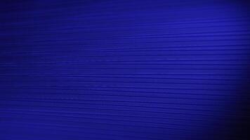 dark blue background animation with line textured is suitable for retro motion design backgrounds video