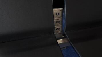 Hidden safe behind secret panel, security vault with lock mechanism, protection and privacy, espionage, and mystery concept video