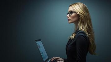 Marketing Analytics Professional Study photo