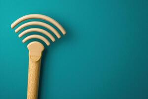 Wireless control sensor frequency device designed for seamless connectivity and modern convenience photo