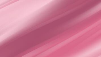 Abstract pink peach diagonal lines background and wallpaper suitable for websites, social media, graphic design, and digital projects needing a modern touch. video
