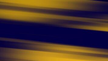Diagonal lines of navy blue and gold suitable for abstract backgrounds, geometric designs, and digital projects video