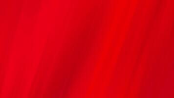 Red christmas background with a slight blur perfect for graphic design projects, website backgrounds, social media posts, and advertising materials. video