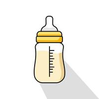 baby bottle.eps The attempt to create your resource has timed out. It may still be created in the future. Please contact Contributor Support if this persists. vector