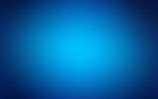 Blue digital grid background binary code abstract pattern glow bright vector
