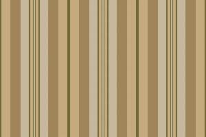 Elegant vertical stripes in muted earth tones create a sophisticated and versatile background. Ideal for website design, branding, packaging, or textile patterns. vector