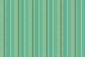 Serene mint green and olive green vertical stripes create a calming, minimalist background perfect for websites, presentations, or textile designs. vector
