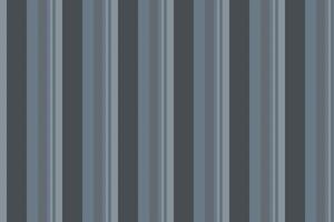 Latin textile pattern, tribal vertical lines texture. Most stripe fabric seamless background in pastel and light colors. vector
