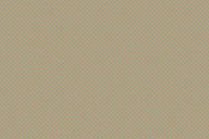 Subtle yet stylish diagonal gingham pattern in muted pastel tones. Perfect for backgrounds, website design, or adding a touch of understated elegance to any project. vector