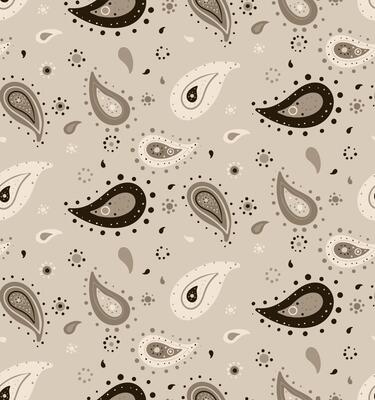 2025 exotic template mandala. Oriental swirling at east artwork. Decoration retro to pattern botanical.