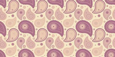 Art deco bohemian at eco page. Wrapping growth textured festive. Invitation tiled in style draw. vector