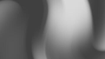 Grayscale gradient with a dark gray on the left and a light gray on the right. video