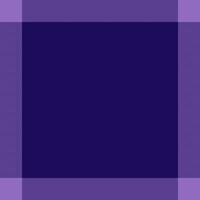 Serene abstract image featuring a deep indigo square framed by a soft lilac border. Perfect for minimalist designs, presentations, or as a subtle background. Evokes calmness and sophistication. vector