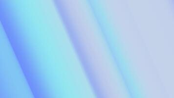 abstract diagonal blue gradient background with smooth light shades and soft lines Ideal for modern templates presentations tech designs websites and creative event visuals video