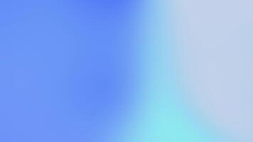 Pale blue gradient background suitable for web design social media presentations print materials and digital projects needing a calming backdrop video