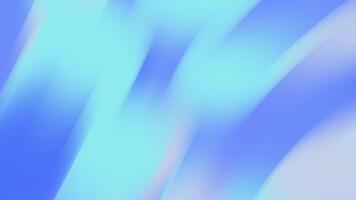 Gradient of pale blue hues suitable for backgrounds design projects web pages branding and social media graphics with a calming effect video