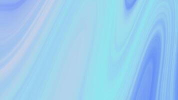 calming blue gradient background with soft flowing curves and light streaks Ideal for presentations invitations digital designs or modern event themes video