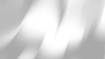 white gradient soft flowing curves suitable for backgrounds abstract gradient designs artistic projects digital art minimalistic themes and modern graphics video