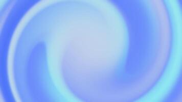 Swirling light blue gradient ideal for backgrounds design digital art web projects print media banners cards abstract themes video