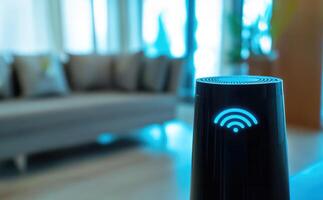 How to choose the right smart home device photo