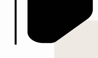 Flat Simple Backdrops vector