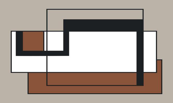 Clean and Smooth Lines