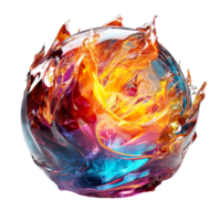 Firefox firefox firefox firefox firefox firefox firefox firefox firefox fire png