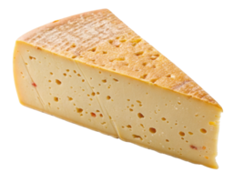 Delicious cheese with smooth texture and rich flavor is perfect for any occasion. Enjoy its creamy taste in various dishes or on its own png