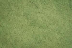 macro background and texture of backlit bark paper photo