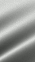 Abstract White Paper Texture, Unique Design, Looped Vertical Background, Waves video