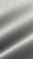 Abstract White Paper Texture, Looped Vertical Background, Unique Design, Waves video