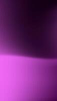 Purple and black gradient vertical background suitable for banners, social media posts, website headers, and graphic design projects requiring a modern aesthetic. video