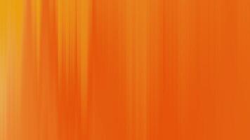 Abstract background with blurred vertical orange and yellow stripes. Suitable for digital presentations, website banners, and graphic design projects. video