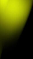 Abstract yellow and black striped pattern on vertical or portrait. Suitable for backgrounds, banners, posters, and digital designs needing a dynamic and energetic touch. video