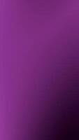 Gradient of purple shades suitable for vertical backgrounds, digital design projects, website banners, social media graphics, and artistic presentations. video