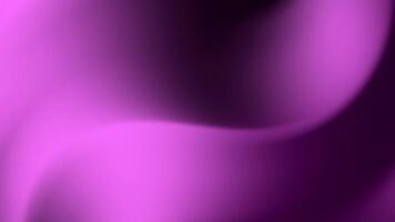Purple and black gradient background suitable for banners, social media posts, website headers, and graphic design projects requiring a modern aesthetic. video