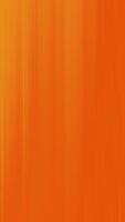 Vertical abstract background with blurred vertical orange and yellow stripes. Suitable for digital presentations, website banners, and graphic design projects. video