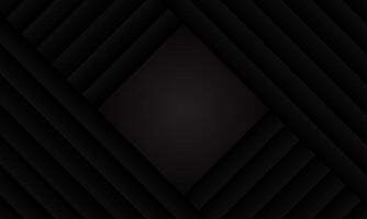 modern abstract background with elegant dark gradient diagonal lines vector