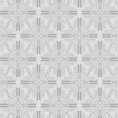 geometric pattern texture template