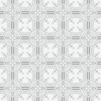 vintage art geometric pattern texture vector