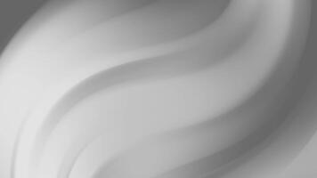 Simple silver dark gray background with a slight ripple pattern suitable for web design, presentations, backgrounds, social media posts, and digital art projects. video