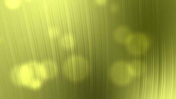 Shade of Yellow color background with white particles overlay, abstract texture perfect for backgrounds, wallpaper, digital art, design projects, prints, invitations, banners, and web graphics. video