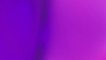 Purple to pink gradient Blurred Background Art ideal for backgrounds, social media, design elements, web banners, invitations, and artistic projects needing a colorful touch. video