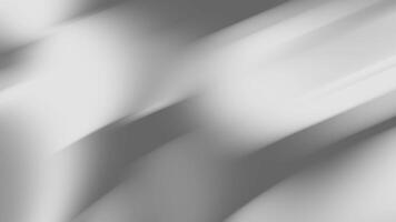 Silver and dark gray abstract background perfect for graphic design projects, presentations, web design, social media posts, and digital artworks.s video