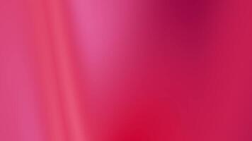 A pink background with a red and white background video
