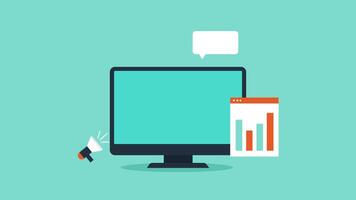 animation SEO optimization strategy, Website performance analysis, Website loading speed, Speed test checking, animated SEO speed optimization video