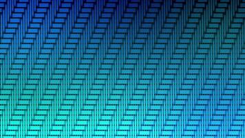Awesome 4K Texture Motion Background Abstract Dynamic video