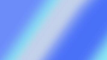 Blue gradient pastel backdrop suitable for backgrounds banners presentations social media posts website designs and digital art projects video