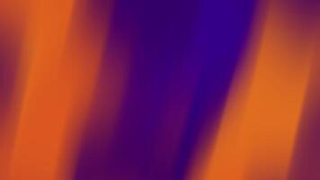 Orange and purple blend vibrant abstract background suitable for digital design projects website backgrounds presentations social media posts video