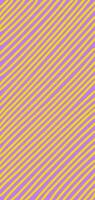 Abstract non-seamless pattern, simple hand drawn diagonal lines background, decorative texture vertical orientation, trendy modern design, minimalist pattern illustration vector